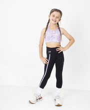 Leggins Deportiva Niña